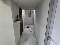 People's Park Complex (D1), Apartment #613502641
